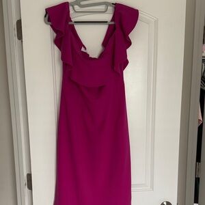 Camilyn Beth 
Dress Size 14